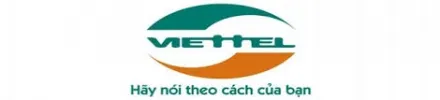 Sản phẩm 34fc68a4f2e6e9aaf34d5efd618587e7 — Công Ty TNHH Kinh Doanh Và Dịch Vụ Hoàn Mỹ — MST 0107356425