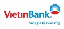 Sản phẩm 9de82188c203797b88baa2f01698ff83 — Công Ty TNHH Kinh Doanh Và Dịch Vụ Hoàn Mỹ — MST 0107356425