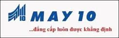 Sản phẩm c0b74d66eb268c96180c12dfd311eeeb — Công Ty TNHH Kinh Doanh Và Dịch Vụ Hoàn Mỹ — MST 0107356425