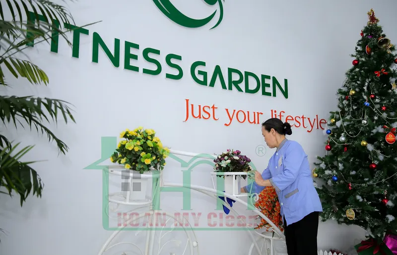 Sản phẩm KT904885 min — Công Ty TNHH Kinh Doanh Và Dịch Vụ Hoàn Mỹ — MST 0107356425