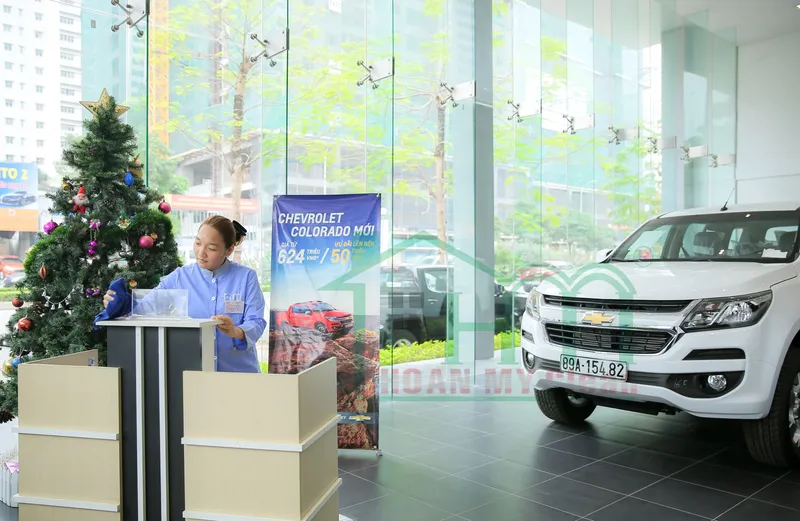 Sản phẩm KT905137 min — Công Ty TNHH Kinh Doanh Và Dịch Vụ Hoàn Mỹ — MST 0107356425