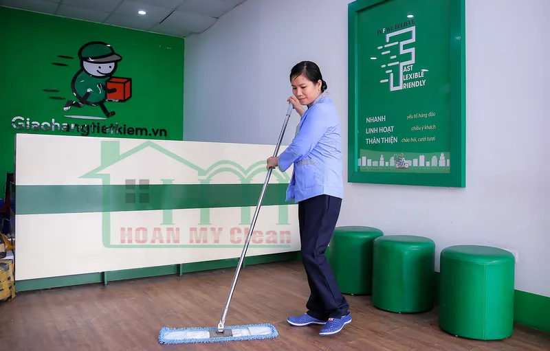 Sản phẩm KT905300 min — Công Ty TNHH Kinh Doanh Và Dịch Vụ Hoàn Mỹ — MST 0107356425