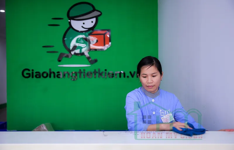 Sản phẩm KT905302 min — Công Ty TNHH Kinh Doanh Và Dịch Vụ Hoàn Mỹ — MST 0107356425