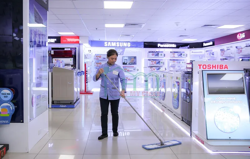 Sản phẩm KT905521 min — Công Ty TNHH Kinh Doanh Và Dịch Vụ Hoàn Mỹ — MST 0107356425
