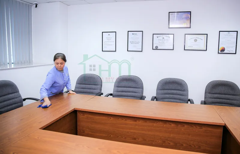 Sản phẩm KT905546 min — Công Ty TNHH Kinh Doanh Và Dịch Vụ Hoàn Mỹ — MST 0107356425