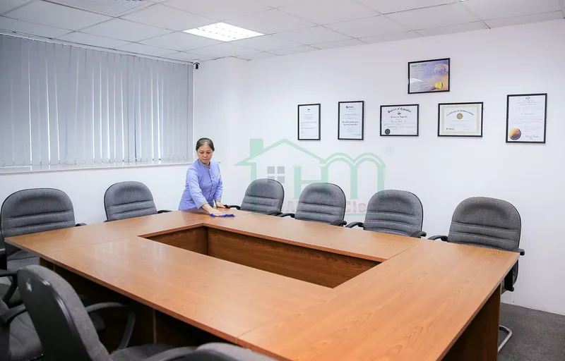 Sản phẩm optimized j3xd — Công Ty TNHH Kinh Doanh Và Dịch Vụ Hoàn Mỹ — MST 0107356425