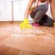 Sản phẩm cach tay son go tren gach hoan my clean 1 80x80 — Công Ty TNHH Kinh Doanh Và Dịch Vụ Hoàn Mỹ — MST 0107356425