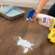 Sản phẩm cach tay son tuong tren san nha hoan my clean 2 80x80 — Công Ty TNHH Kinh Doanh Và Dịch Vụ Hoàn Mỹ — MST 0107356425