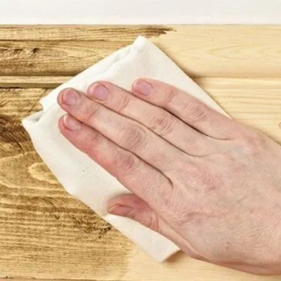 Sản phẩm dung dich tay son tren nhua hoan my clean 4 1 400x400 — Công Ty TNHH Kinh Doanh Và Dịch Vụ Hoàn Mỹ — MST 0107356425