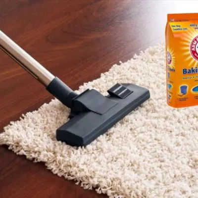 Sản phẩm giat tham bang baking soda hoan my clean 6 400x400 — Công Ty TNHH Kinh Doanh Và Dịch Vụ Hoàn Mỹ — MST 0107356425