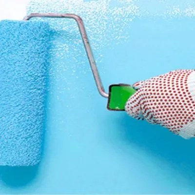 Sản phẩm nuoc tay son tuong hoan my clean 1 400x400 — Công Ty TNHH Kinh Doanh Và Dịch Vụ Hoàn Mỹ — MST 0107356425