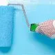 Sản phẩm nuoc tay son tuong hoan my clean 1 80x80 — Công Ty TNHH Kinh Doanh Và Dịch Vụ Hoàn Mỹ — MST 0107356425
