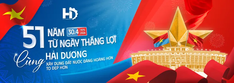 Sản phẩm WEB_BANANER 304 15 — ống Luồn Dây Điện Hải Dương - Công Ty TNHH Vật Tư Cơ Điện Hải Dương — MST 0107357563