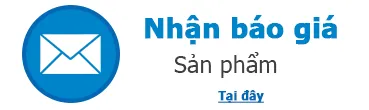 Sản phẩm bao gia — ống Luồn Dây Điện Hải Dương - Công Ty TNHH Vật Tư Cơ Điện Hải Dương — MST 0107357563