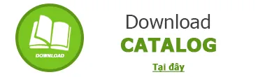 Sản phẩm download catalog CVL — ống Luồn Dây Điện Hải Dương - Công Ty TNHH Vật Tư Cơ Điện Hải Dương — MST 0107357563