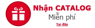 Sản phẩm nhan catalog CVL — ống Luồn Dây Điện Hải Dương - Công Ty TNHH Vật Tư Cơ Điện Hải Dương — MST 0107357563