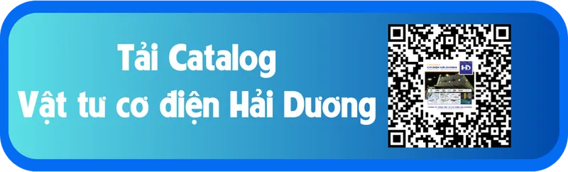 Sản phẩm 1 2 — ống Luồn Dây Điện Hải Dương - Công Ty TNHH Vật Tư Cơ Điện Hải Dương — MST 0107357563
