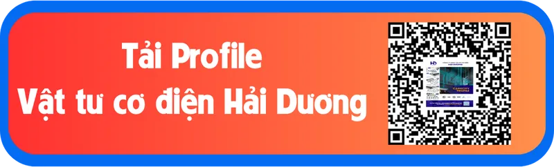 Sản phẩm 2 — ống Luồn Dây Điện Hải Dương - Công Ty TNHH Vật Tư Cơ Điện Hải Dương — MST 0107357563