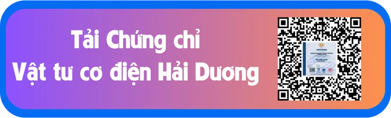 Sản phẩm 3 2 — ống Luồn Dây Điện Hải Dương - Công Ty TNHH Vật Tư Cơ Điện Hải Dương — MST 0107357563