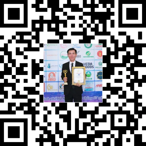 Sản phẩm Mr Anh — ống Luồn Dây Điện Hải Dương - Công Ty TNHH Vật Tư Cơ Điện Hải Dương — MST 0107357563