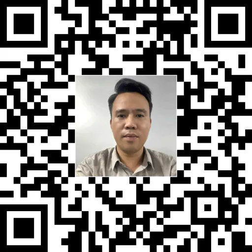 Sản phẩm Mr Hai — ống Luồn Dây Điện Hải Dương - Công Ty TNHH Vật Tư Cơ Điện Hải Dương — MST 0107357563