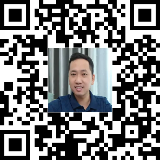 Sản phẩm Mr Thanh — ống Luồn Dây Điện Hải Dương - Công Ty TNHH Vật Tư Cơ Điện Hải Dương — MST 0107357563