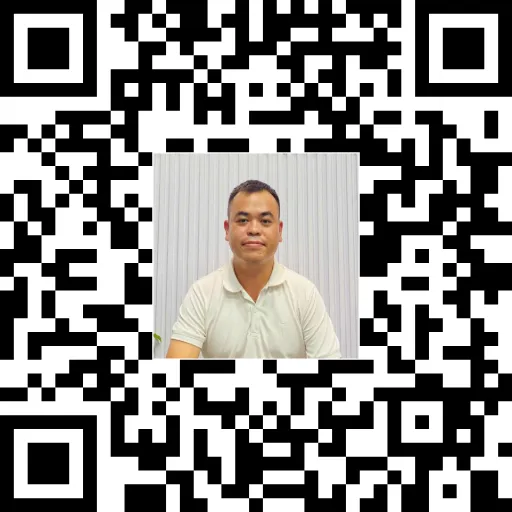 Sản phẩm Mr Tu — ống Luồn Dây Điện Hải Dương - Công Ty TNHH Vật Tư Cơ Điện Hải Dương — MST 0107357563