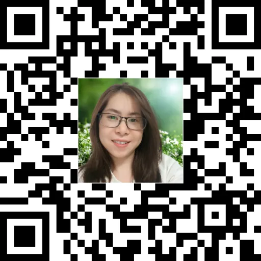 Sản phẩm Mrs Huong — ống Luồn Dây Điện Hải Dương - Công Ty TNHH Vật Tư Cơ Điện Hải Dương — MST 0107357563