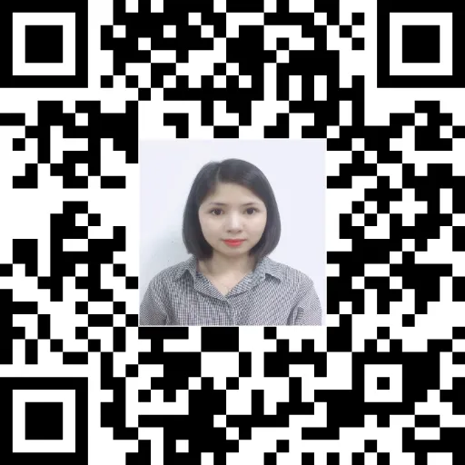 Sản phẩm Mrs Sao — ống Luồn Dây Điện Hải Dương - Công Ty TNHH Vật Tư Cơ Điện Hải Dương — MST 0107357563