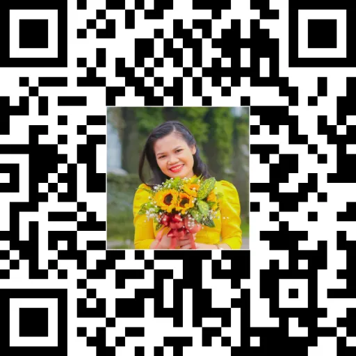 Sản phẩm Mrs Thom — ống Luồn Dây Điện Hải Dương - Công Ty TNHH Vật Tư Cơ Điện Hải Dương — MST 0107357563