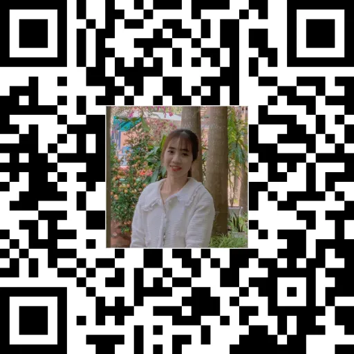 Sản phẩm Mrs Thuy — ống Luồn Dây Điện Hải Dương - Công Ty TNHH Vật Tư Cơ Điện Hải Dương — MST 0107357563