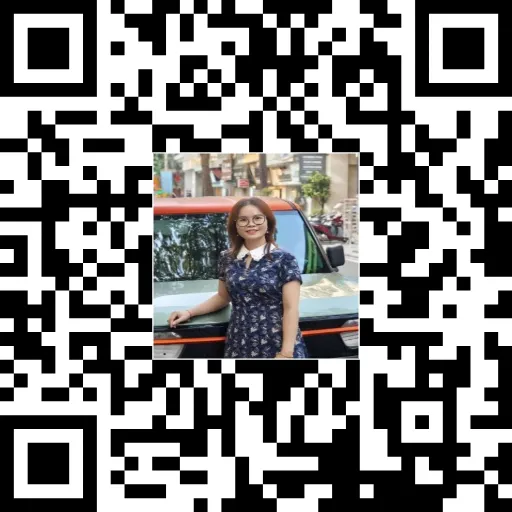 Sản phẩm Quynh — ống Luồn Dây Điện Hải Dương - Công Ty TNHH Vật Tư Cơ Điện Hải Dương — MST 0107357563