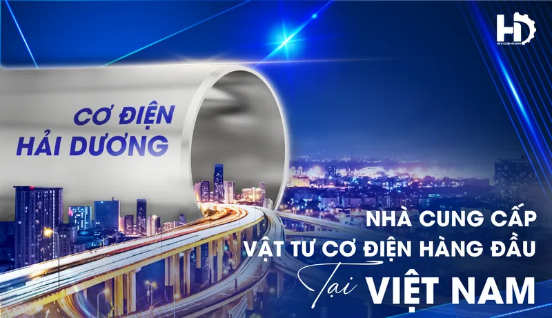 Sản phẩm nha cung cap — ống Luồn Dây Điện Hải Dương - Công Ty TNHH Vật Tư Cơ Điện Hải Dương — MST 0107357563