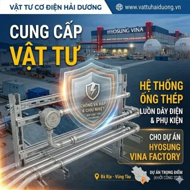 Sản phẩm d5ac28cb 871c 4a0a a677 8c1bfbd56ec1 380x380 — ống Luồn Dây Điện Hải Dương - Công Ty TNHH Vật Tư Cơ Điện Hải Dương — MST 0107357563