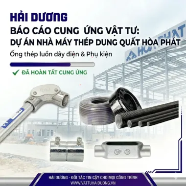 Sản phẩm 67a93afb 4610 46e5 82ad 11e578251bea 380x380 — ống Luồn Dây Điện Hải Dương - Công Ty TNHH Vật Tư Cơ Điện Hải Dương — MST 0107357563