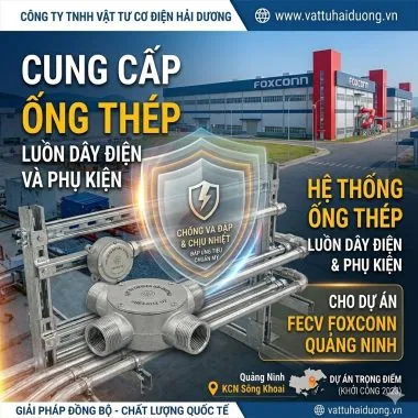 Sản phẩm f2962e5b bcb8 41a1 a95a af04e096f9b9 380x380 — ống Luồn Dây Điện Hải Dương - Công Ty TNHH Vật Tư Cơ Điện Hải Dương — MST 0107357563