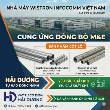 Sản phẩm Gemini_Generated_Image_gjmhc7gjmhc7gjmh 380x380 — ống Luồn Dây Điện Hải Dương - Công Ty TNHH Vật Tư Cơ Điện Hải Dương — MST 0107357563