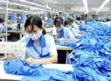 Sản phẩm May_mac_small — Công Ty Cổ Phần Nhựa Phú Hòa An — MST 0107357940