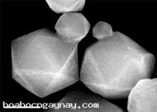 Sản phẩm composite_small — Công Ty Cổ Phần Nhựa Phú Hòa An — MST 0107357940