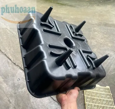 Sản phẩm hop up nguoc 46 2 copy_small — Công Ty Cổ Phần Nhựa Phú Hòa An — MST 0107357940