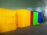 Sản phẩm larger_mpf1436324152_small — Công Ty Cổ Phần Nhựa Phú Hòa An — MST 0107357940