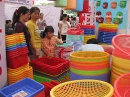 Sản phẩm nguoi_tieu_dung_nhua_2_small — Công Ty Cổ Phần Nhựa Phú Hòa An — MST 0107357940