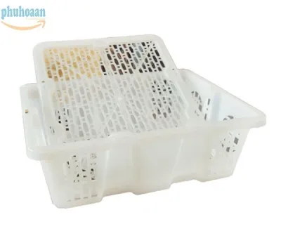 Sản phẩm ro nhan thai 7kg mau trang_small — Công Ty Cổ Phần Nhựa Phú Hòa An — MST 0107357940
