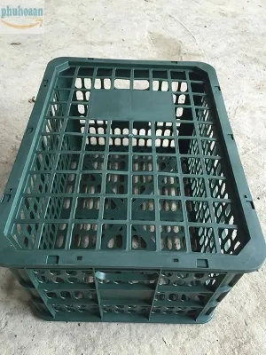 Sản phẩm ro quyt lun_1_small — Công Ty Cổ Phần Nhựa Phú Hòa An — MST 0107357940