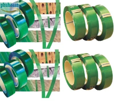 Sản phẩm san xuat day dai nhua pet_small — Công Ty Cổ Phần Nhựa Phú Hòa An — MST 0107357940