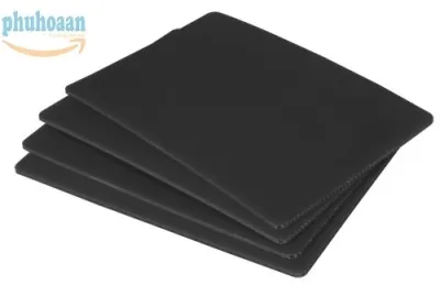 Sản phẩm tam nhua danpla chong tinh dien6_small — Công Ty Cổ Phần Nhựa Phú Hòa An — MST 0107357940