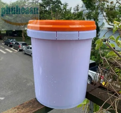 Sản phẩm thung jotun 18l co tro mo 3 copy_small — Công Ty Cổ Phần Nhựa Phú Hòa An — MST 0107357940