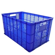 Sản phẩm thung_nhua_rong_HS0199_1_small — Công Ty Cổ Phần Nhựa Phú Hòa An — MST 0107357940