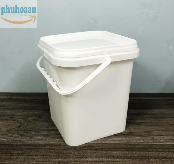 Sản phẩm vo thung son vuong 5l_small — Công Ty Cổ Phần Nhựa Phú Hòa An — MST 0107357940