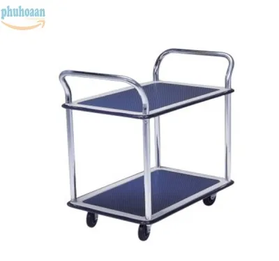 Sản phẩm xe day tay 4 banh prestar japan nb 104_small — Công Ty Cổ Phần Nhựa Phú Hòa An — MST 0107357940